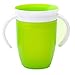 Produktbild Kinderbecher Kinder Baby Kindertrinkbecher Babybecher Zertrümmertasse Kinder
