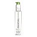 Produktbild Paul Mitchell - Super Skinny Serum Smoothing Paul Mitchell