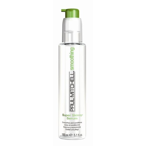 Preisvergleich Produktbild Paul Mitchell - Super Skinny Serum Smoothing Paul Mitchell