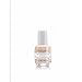 CND RidgeFX - Nail Surface Enhancer - 3.7ml / 0.125oz