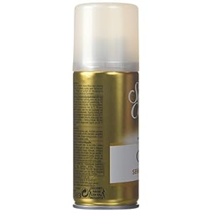 Gillette 75 ml Venus Satin Care Touch of Olay Shave Gel - Pack of 6 - Image 3
