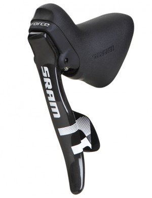 Preisvergleich Produktbild Schalt-Bremshebel Sram Force rechts