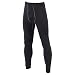 Produktbild Dickies Lange Unterhose schwarz BK XL, TH50000