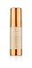EX1 Cosmetics Invisiwear Liquid Foundation 4.0