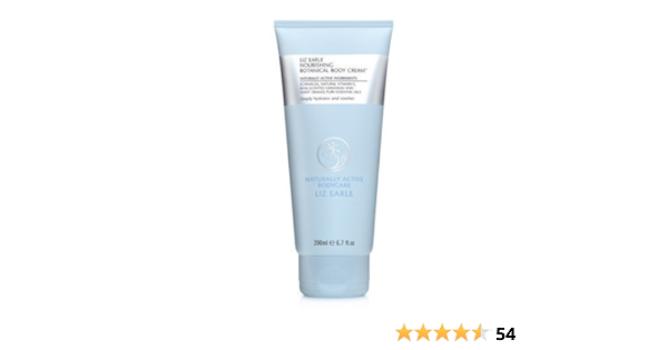 liz earle skin repair moisturiser dry sensitive boots
