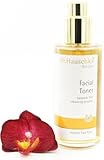 Dr Hauschka Facial Toner 100ml