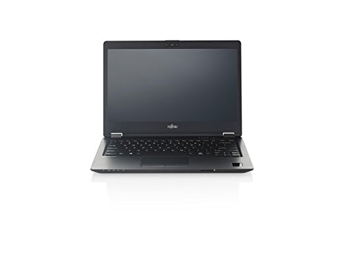 Fujitsu Lifebook U747 14 Touch Laptop - Core i7 2 7GHz CPU 8GB RAM 512GB SSD Windows 10 Pro reviews Fujitsu Lifebook U747 14 Touch Laptop - Core i7 2 7GHz CPU 8GB RAM 512GB SSD Windows 10 Pro