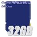 Produktbild DSP Memory Z-4051557357891 32GB Speicherkarte für GoPro HERO3 Black Edition