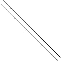 Moulinet Prologic Avenger XD 7000 FD SST Handle