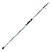 Canne surf-casting télescopique Sunset Perlea Surf 390-4