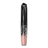Rimmel Lipgloss Apocalips Phenomenon 100