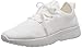 Produktbild Marc O'Polo Damen Sneaker, Weiß (White 100), 41 EU