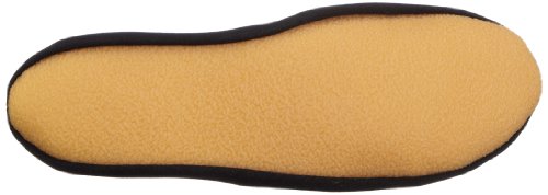 Beck Basic 025 Unisex – Erwachsene Sportschuhe – Gymnastik - 3