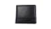 Produktbild McLaren Honda ,  Herren-Geldbörse schwarz Schwarz 19x40x50
