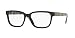 Produktbild Burberry Brille (BE2230 3001 55)