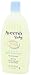 Aveeno Baby Wash & Shampoo 18 oz.