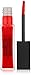 maybelline vivid matte liquid lipstick - rebel red RS.1126.00