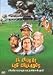 El Club De Los Chalados [DVD]