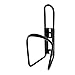 Produktbild sourcingmap® Metall Radsport Sport Fahrrad Getränk Flasche Wasser Halterung Rack Halter