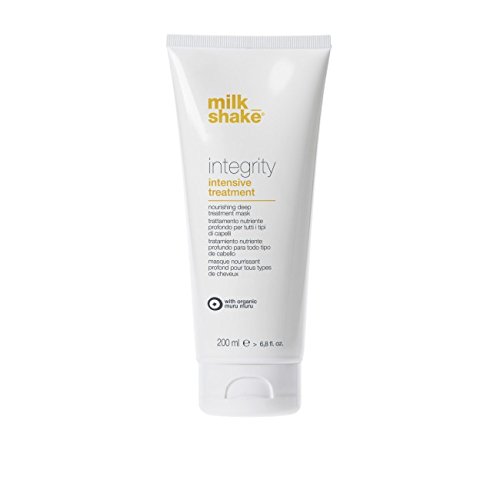 Preisvergleich Produktbild Milk _ Shake Integrität Intensive Treatment 200 ml