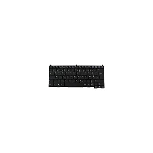 Preisvergleich Produktbild Sony 148087321 Tastatur Notebook-Ersatzteil - Notebook-Ersatzteile (Tastatur, Deutsch, Sony)