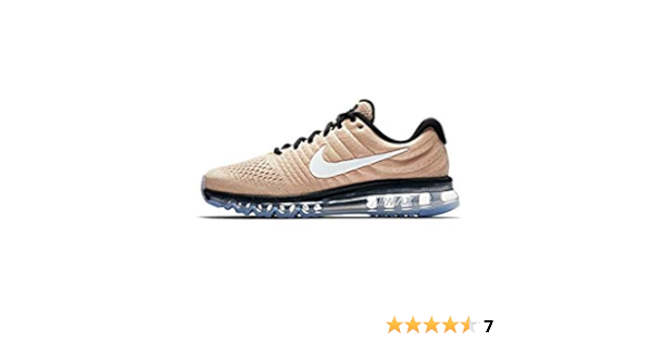 nike air max 2017 amazon