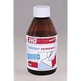 Sticker Remover 300ML