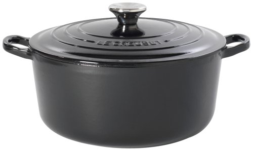 Imagen 1 de Le Creuset L2501-2431S