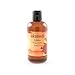Akamuti Watermelon Oil 100ml