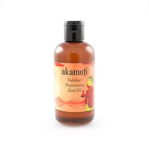 Akamuti Watermelon Oil 100ml