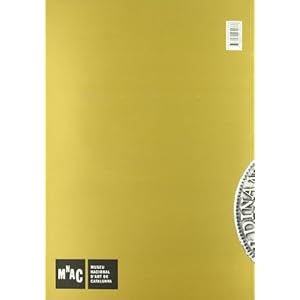 Monedes en lluita. Catalunya a l'Europa napoleònica (Generalitat de catalunya)