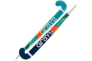 Gray-Nicolls RIPTIDE UB HOCKEY STICK