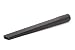 Produktbild vhbw Fugendüse 35cm mit 35mm-Anschluss für Staubsauger Moulinex, DeLonghi, Bosch, Siemens, Miele, Hoover