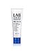 LABseries Skincare for Men Treat Pro LS All-in-One Face Treatment 50 ml