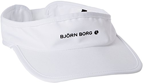 Bjorn-Borg-Womens-Tahneena-Visor-Womens-Visor