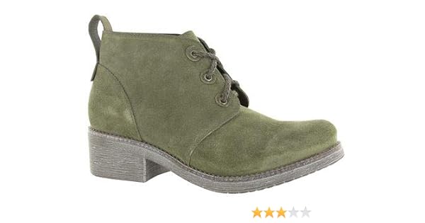 naot love boot