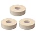 Produktbild Strengthshop Zinkoxid-Tape für Gewichtheber 3er Set