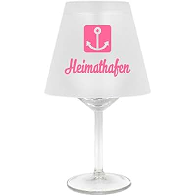 Suchergebnis auf Amazon.de für: Maritime - Lampenschirme / Tisch