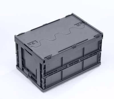 <span>- 4001762010050 | CODECHECK.INFO</span> (4001762010050)
