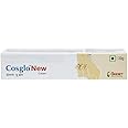 Creative Hub Cosglo Skin Lightning Cream, 30g Pack of 1