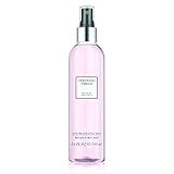 Vera Wang Embrace Body Mist Fragrance for Women Rose Buds and Vanilla, 24ml