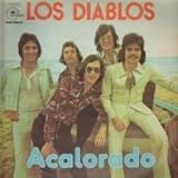 Acalorado