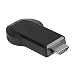 Produktbild TFXHGGM DLNA Airplay Miracast Stick DLNA Receiver 1080P WiFi Anzeige