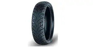 MRF REVZ-Y 140/60 R17 63P Tubeless Motorcycle Tyre