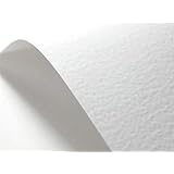 Netuno 50x Weiß Strukturkarton gehämmert DIN A3 29,7 x 42 cm 246g Elfenbeinkarton Ultraweiß Bastelkarton Hammer-Prägung zum bedrucken für Visitenkarten Einladungs-Karten Zertifikate Urkunden Netuno 50x Weiß Strukturkarton gehämmert DIN A3 29,7 x 42 cm 246g Elfenbeinkarton Ultraweiß Bastelkarton Hammer-Prägung zum bedrucken für Visitenkarten Einladungs-Karten Zertifikate Urkunden