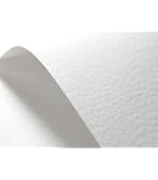 25 Fogli Cartoncino Bianco 270 G/m² – 21x28 Cm – Ideale Per Inviti, Menu, Biglietti D'Auguri E Scrapbooking – Carta Spessa Di Qualità