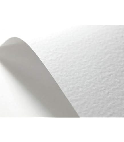 Papier Blanc Gaufré Avec Motif De Lignes Parallèles Texture De Haute