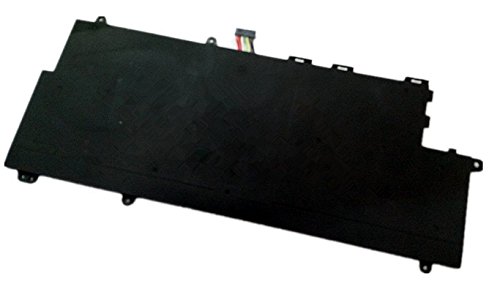 7XINbox 7.4V 45WH AA-PBYN4AB Ersatz Akku Batterie für Samsung AA-PLWN4AB BA43-00336A NP530U3B NP530U3C 530U3B-A02 530U3C-A02 535U3C-A01 - 2