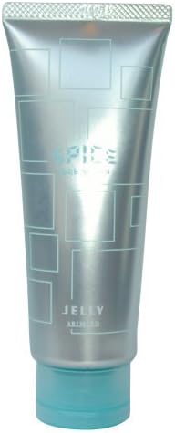 Arimino Spice Tube Series - Medium - 3.53 oz by Arimino