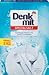 Produktbild Denkmit Spülmaschinensalz, 2 kg